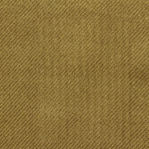 Polyester Stretch Faux Suede Fabric