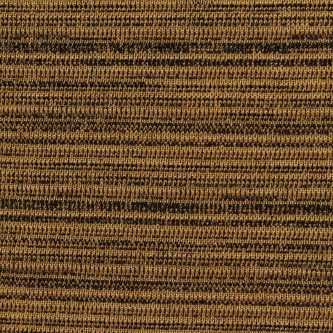 Jacquard Polyester Nylon Stretch Interlock Knit Fabric