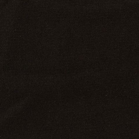 100% Polyester Fleece Fabric