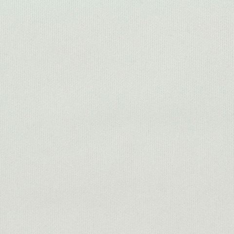 Polyester Stretch Scuba Knit Fabric