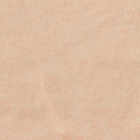 Cotton Polyester Jersey Knit Fabric