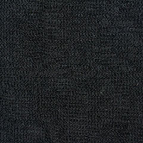 Polyester Cotton Knit Fabric
