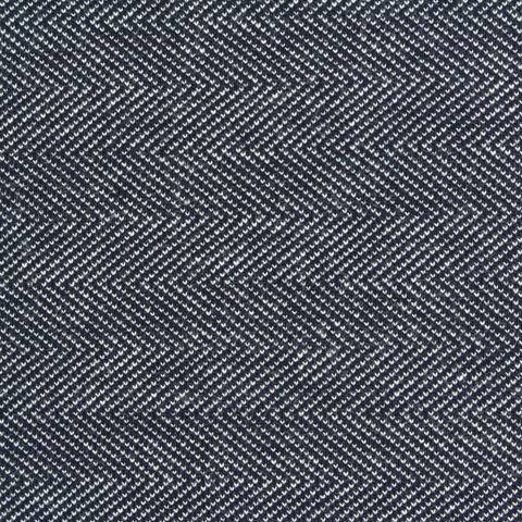 Cotton Stretch Knit Fabric