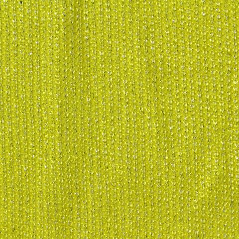 Polyester Metallic Knit Fabric