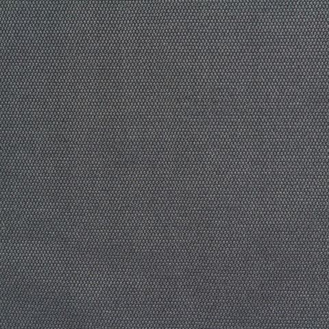 100% Polyester Piqué Knit Fabric