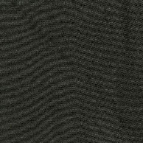 100% Polyester Satin Fabric
