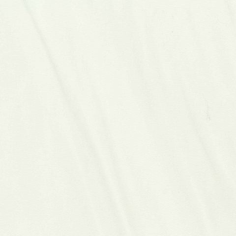 100% Polyester Chiffon Fabric