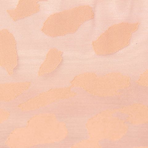 Jacquard Woven Fabric