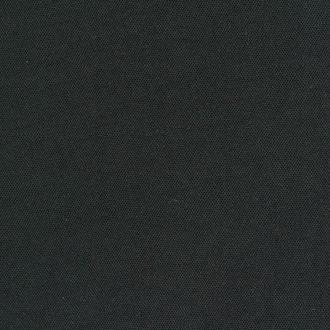 100% Polyester Woven Fabric