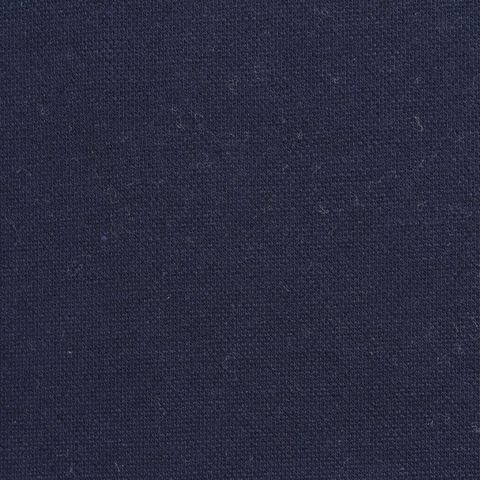 Cotton Modal Stretch Piqué Knit Fabric