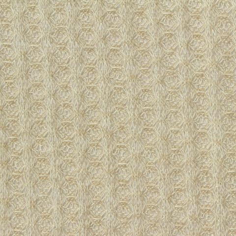 Jacquard Polyester Viscose Stretch Waffle Knit Fabric