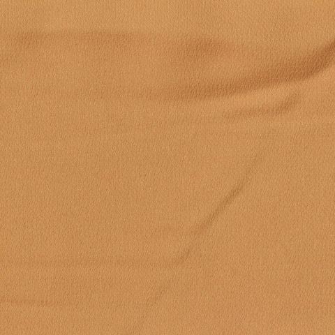100% Polyester Chiffon Fabric