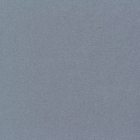 Polyester Stretch Woven Fabric