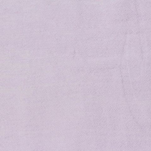 100% Polyester Seersucker Fabric