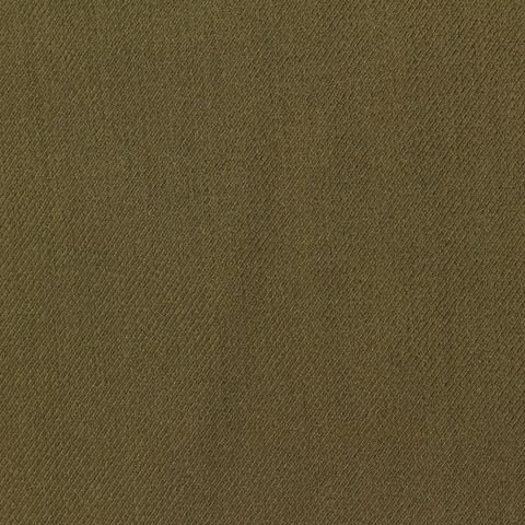 Polyester Viscose Stretch Woven Fabric