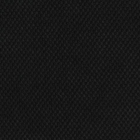 Knit Fabric