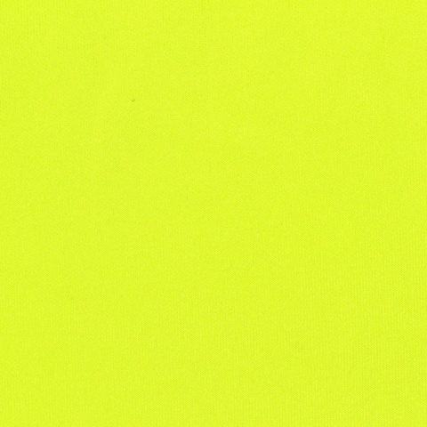 Polyester Stretch Scuba Knit Fabric