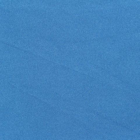 Polyester Stretch Scuba Knit Fabric