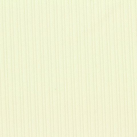 Polyester Stretch Knit Fabric