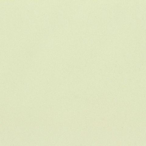 Polyester Stretch Scuba Knit Fabric