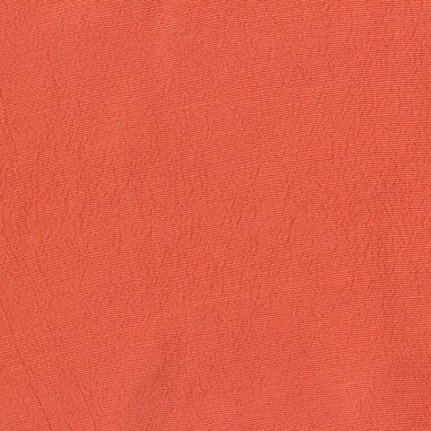 Jacquard 100% Viscose Woven Fabric