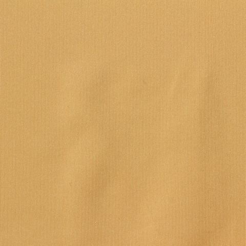 Polyester Stretch Milk Silk Knit Fabric