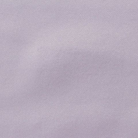 Polyester Viscose Stretch Scuba Knit Fabric