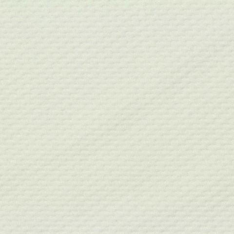 Polyester Stretch Knit Fabric