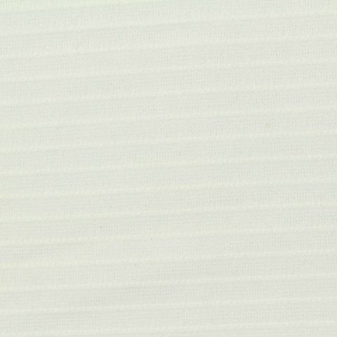 100% Polyester Knit Fabric