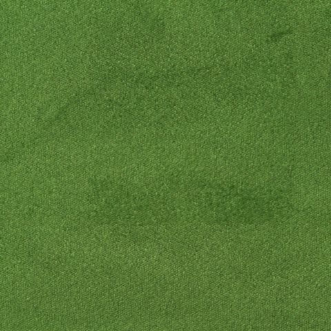Polyester Stretch Faux Suede Fabric