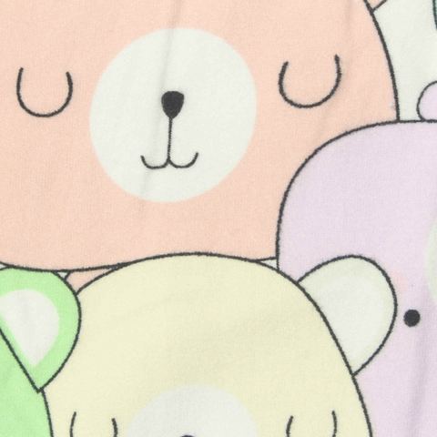 Multi