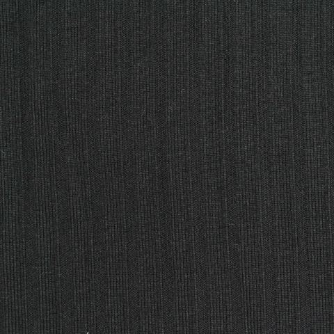 Brushed Polyester Stretch Milk Silk Knit Fabric