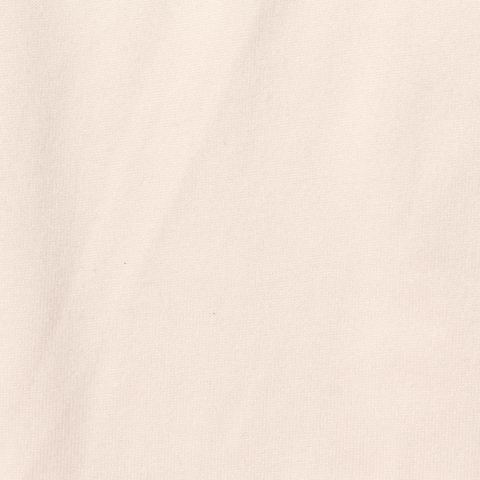 Brushed Polyester Stretch Milk Silk Knit Fabric