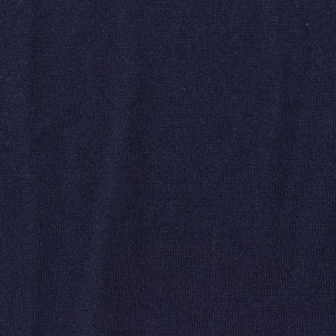 Brushed Polyester Stretch Milk Silk Knit Fabric