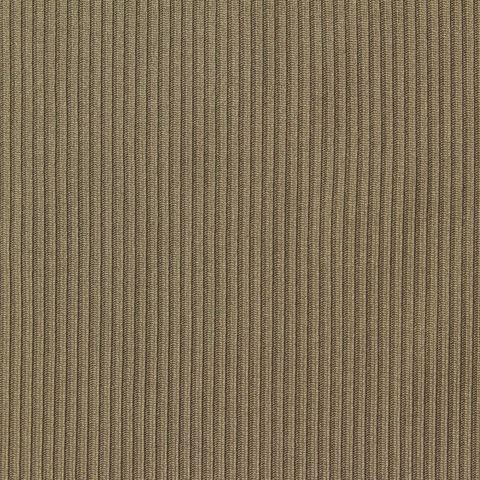 Heather Polyester Stretch Milk Silk Knit Fabric