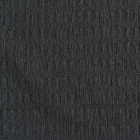 Polyester Stretch Crepe Fabric