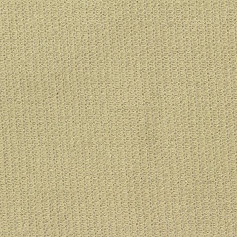 100% Polyester Knit Fabric