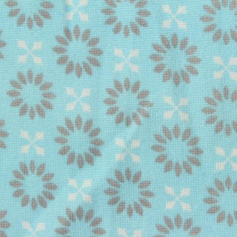Jacquard Polyester Stretch Milk Silk Knit Fabric