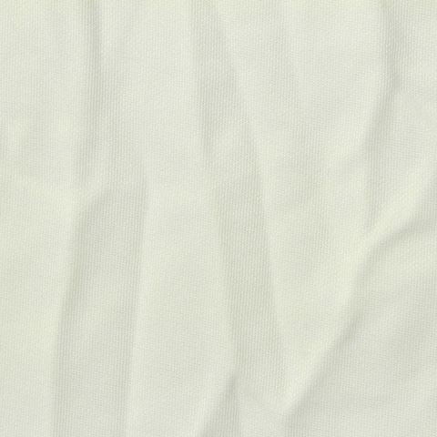 100% Polyester Piqué Knit Fabric