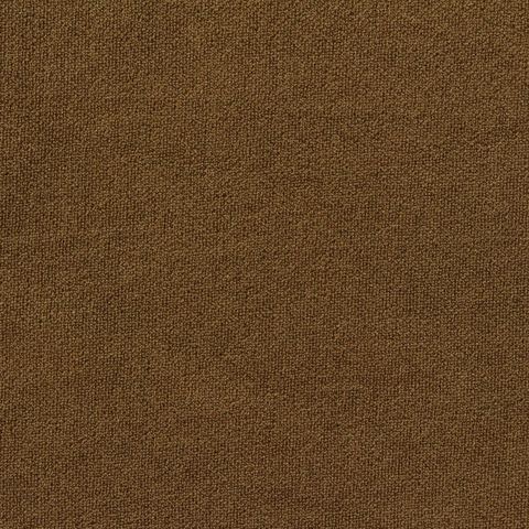 Polyester Stretch Scuba Knit Fabric