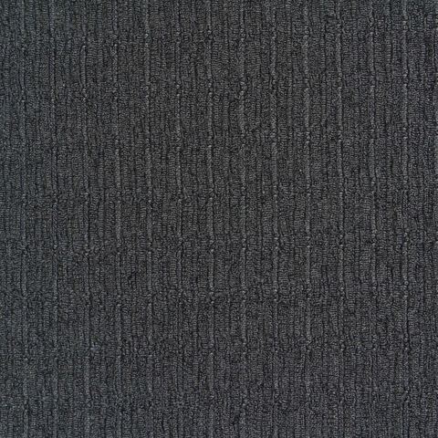 Jacquard Polyester Stretch Crepe Fabric