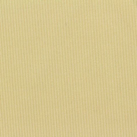 Scuba Knit Fabric