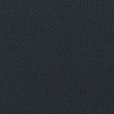 100% Polyester Birdseye Knit Fabric