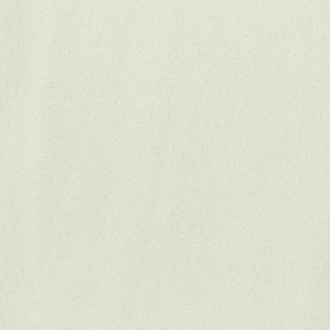 Polyester Stretch Linen-Look Fabric