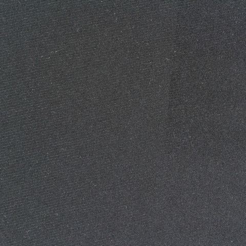 Polyester Stretch Warp Knit Fabric