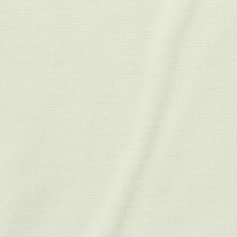 Polyester Stretch Ponte Knit Fabric