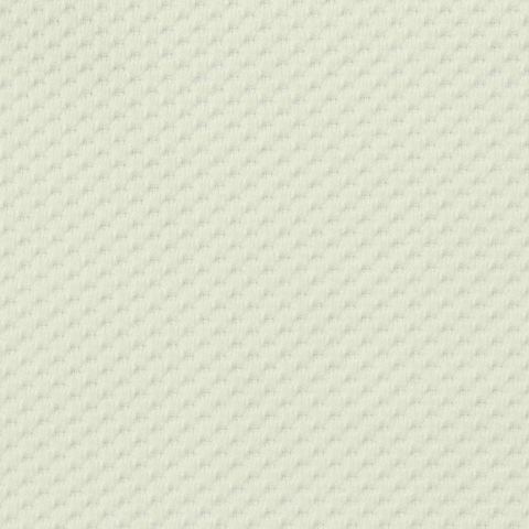 Polyester Stretch Knit Fabric