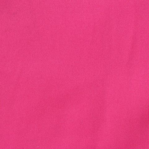 Polyester Stretch Sateen Fabric