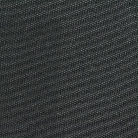 Heather Tencel Lyocell Polyester Stretch Denim Fabric