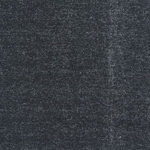 Yarn-Dyed Polyester Cotton Stretch Scuba Knit Fabric